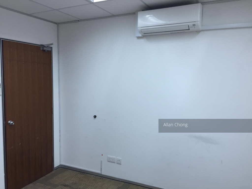 ENTREPRENEUR BUSINESS CENTRE (D14), Office #112626502